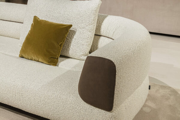 NICOLINE_SMM2024_39A3025