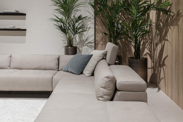 NICOLINE_SMM2024_39A3079