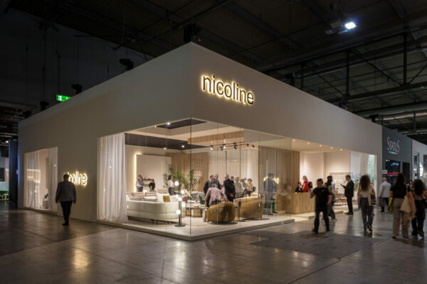 NICOLINE_SMM2024_39A3193