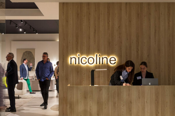 NICOLINE_SMM2024_39A3196