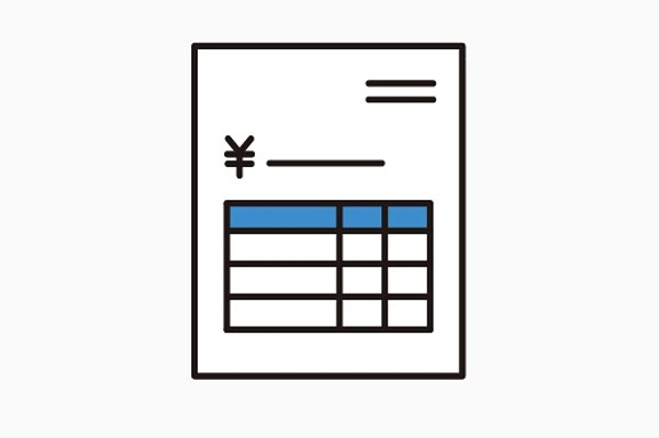 竣工・お引渡し