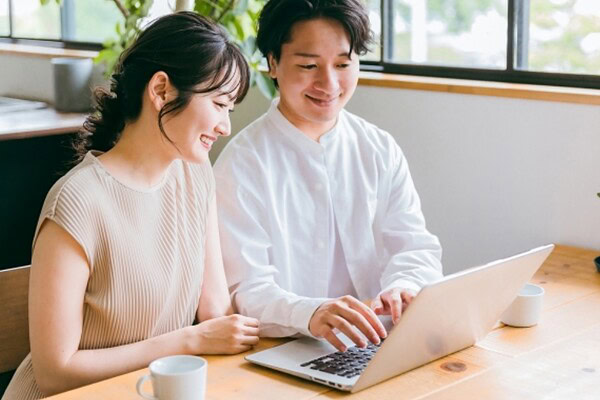 新築外構・お庭のリフォームを成功させるポイント