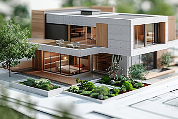 新築外構・お庭のリフォームを成功させるポイント