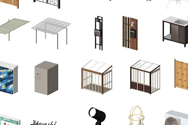 新築外構・お庭のリフォームを成功させるポイント