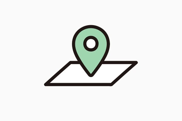 現地調査・ヒアリング