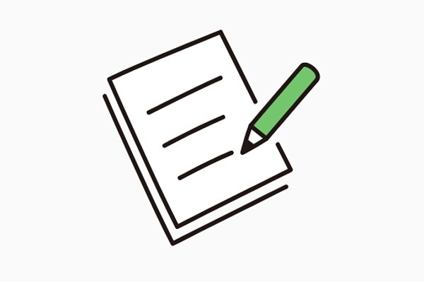 最終チェック・引き渡し