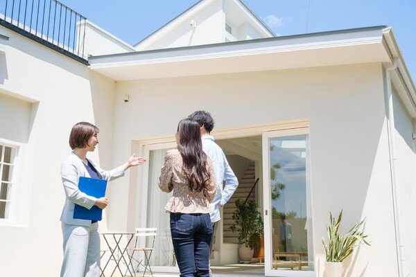 外壁塗装・屋根塗装