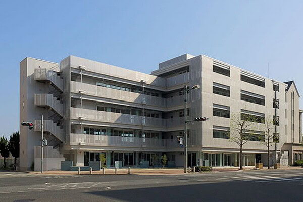 外壁塗装・屋根塗装のリフォームを成功させるポイント