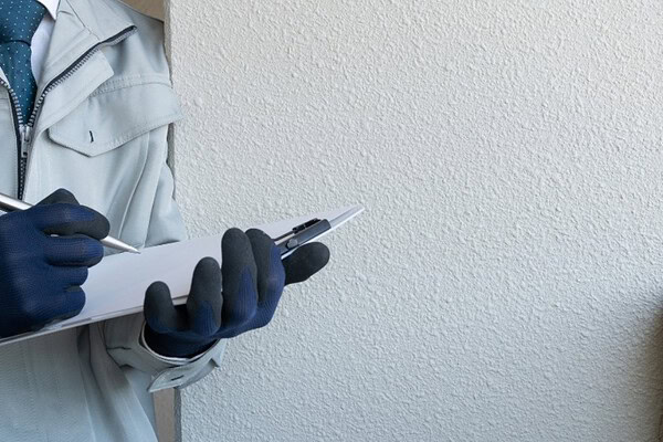 外壁塗装・屋根塗装のリフォームを成功させるポイント