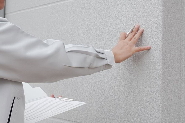 神戸市のリップルテラスが誇る外壁塗装・屋根塗装の特長