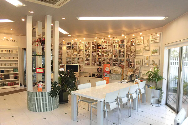 神戸市地域密着型サービスでコスト削減