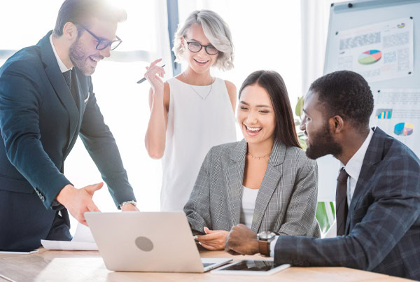 Sales Coaching & Consulting | Lee Salz Sales Coaching & Consulting | Lee Salz