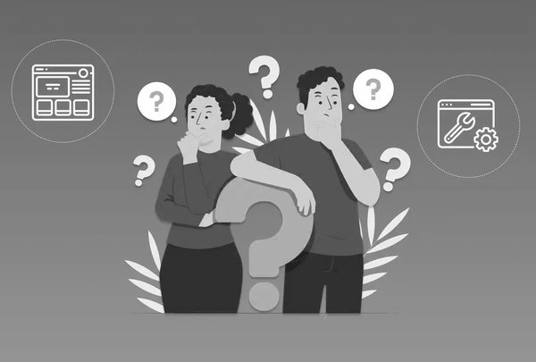 Joe Dandy Marketing Lounge, marketing Lebanon, Web design lebanon, ecommerce websites lebanon, web development lebanon, social media management lebanon