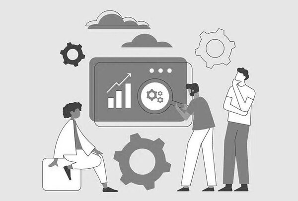 Joe Dandy Marketing Lounge, marketing Lebanon, Web design lebanon, ecommerce websites lebanon, web development lebanon, social media management lebanon