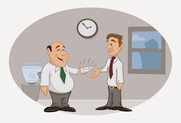Thử việc hai lần cho một vị trí có được không? thu-viec-hai-lan