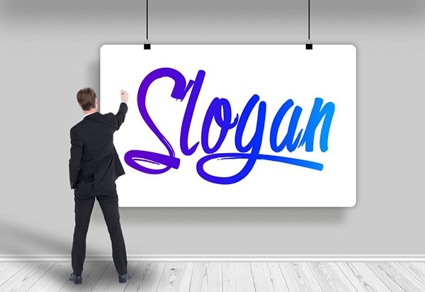 Tham khảo các slogan nổi tiếng để tìm ra slogan cho riêng bạn! 7-slogan-cua-thuong-hieu-noi-tieng