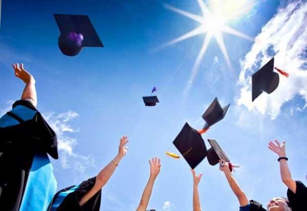 Những điều cần biết về công ty tư vấn du học