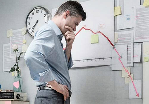 Dịch vụ tư vấn phá sản tự nguyện gồm những nội dung nào?
