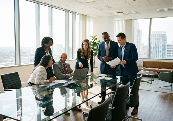 FDA Registration Assistance expert compliance team