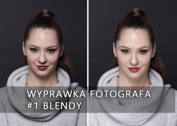 fotograf Poznań