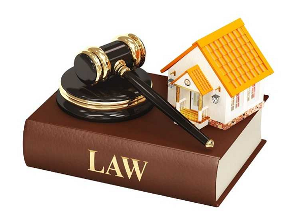 Dịch vụ chia thừa kế tại Phan Law Vietnam.