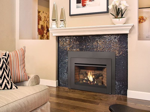 Lopi Radiant Plus™ Large – MV