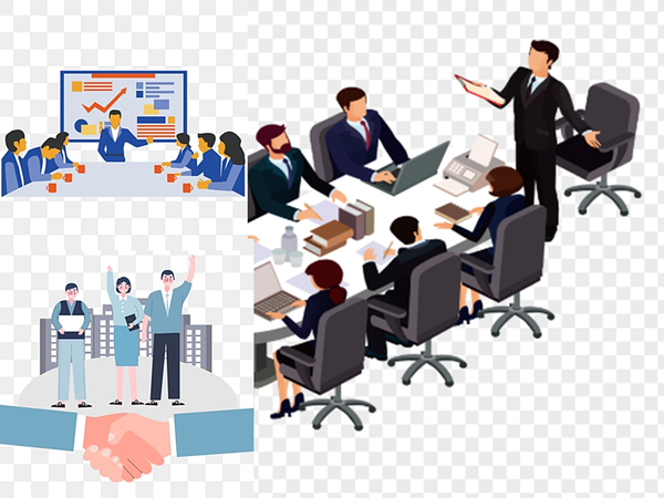 Các nhiệm vụ, giải pháp chủ yếu về việc phục hồ và phát triền kinh tế