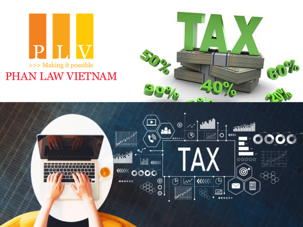 Mức xử phạt hành vi chậm nộp hồ sơ khai thuế