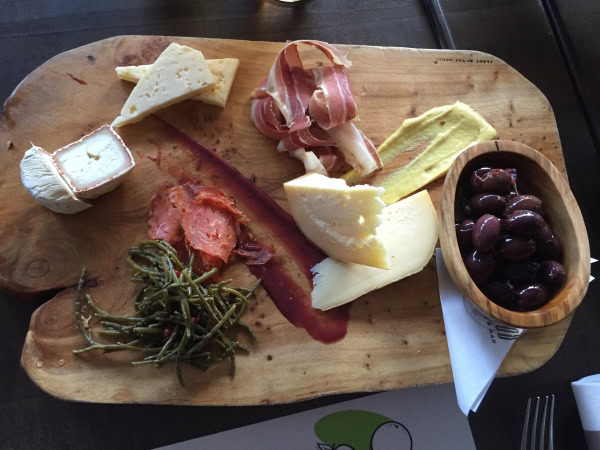Optimized-IMG_charcuterie
