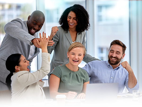 career-hme-thumb People image