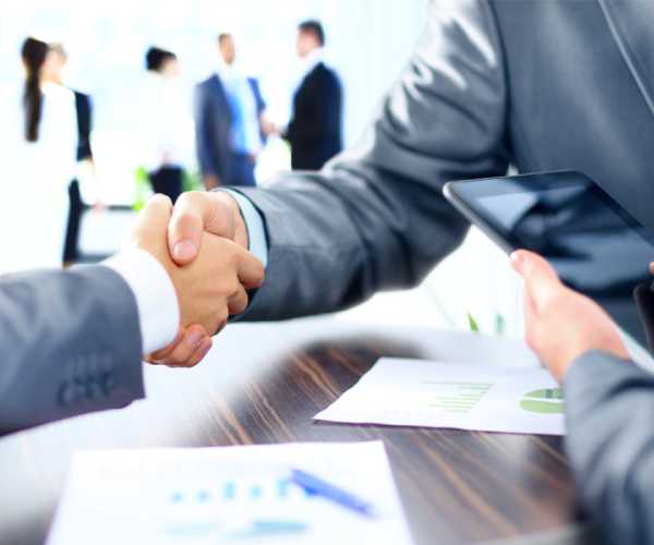 Người dưới 18 tuổi có được thành lập doanh nghiệp