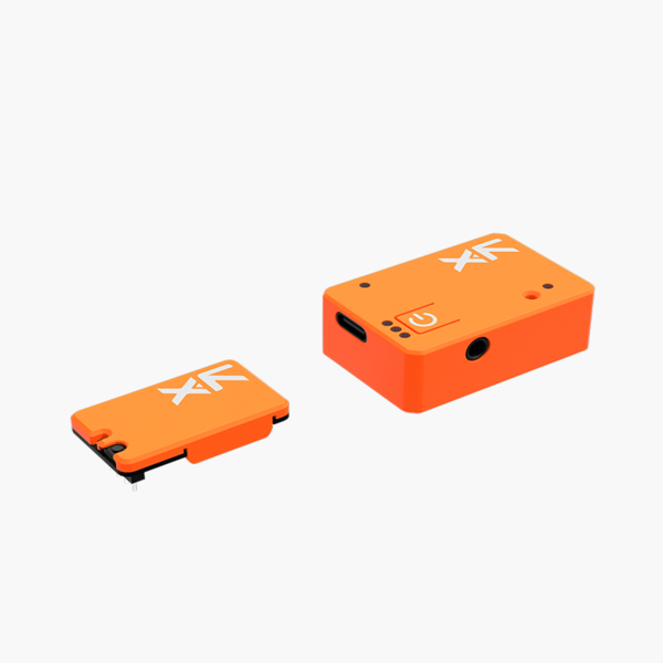 Headtracker Wireless PPM Module - Image 3