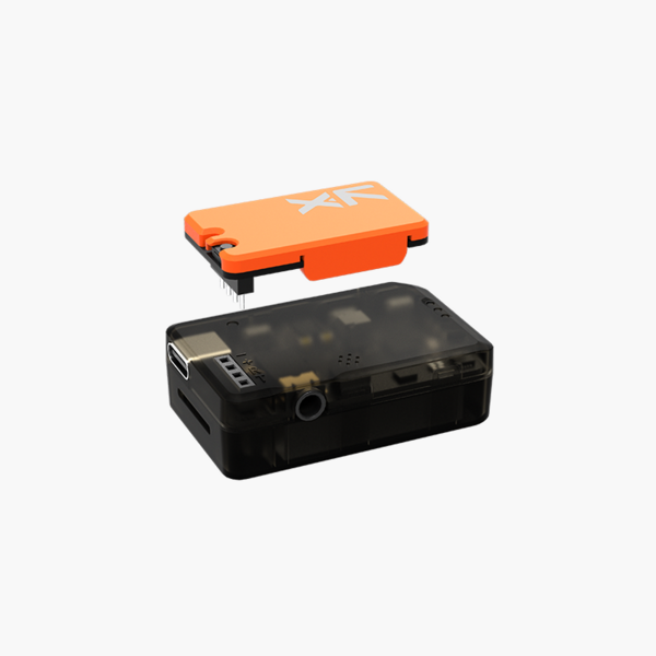 Headtracker Wireless PPM Module - Image 2