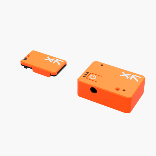 Headtracker Wireless PPM Module