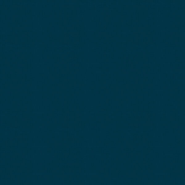 Athena Blue