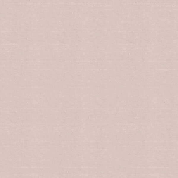 Sample Athena Pink
