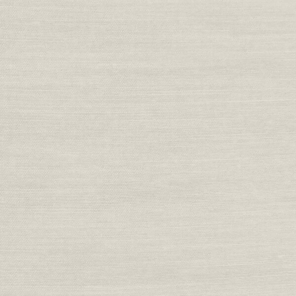 Batiste Sheer Beige