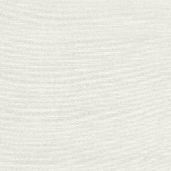 Batiste Sheer Ivory