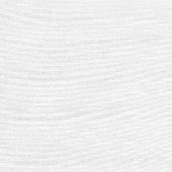 Batiste Sheer White