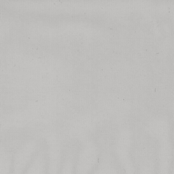 Voile Sheer Gray