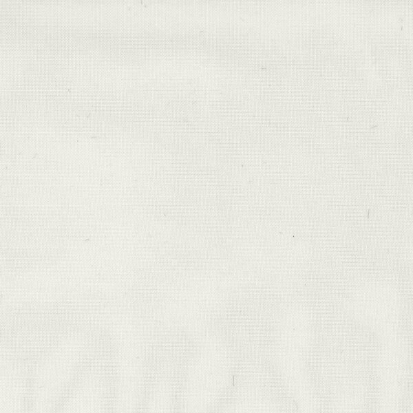 Voile Sheer Ivory