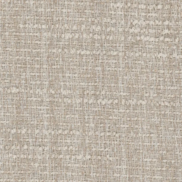 Abbott Linen