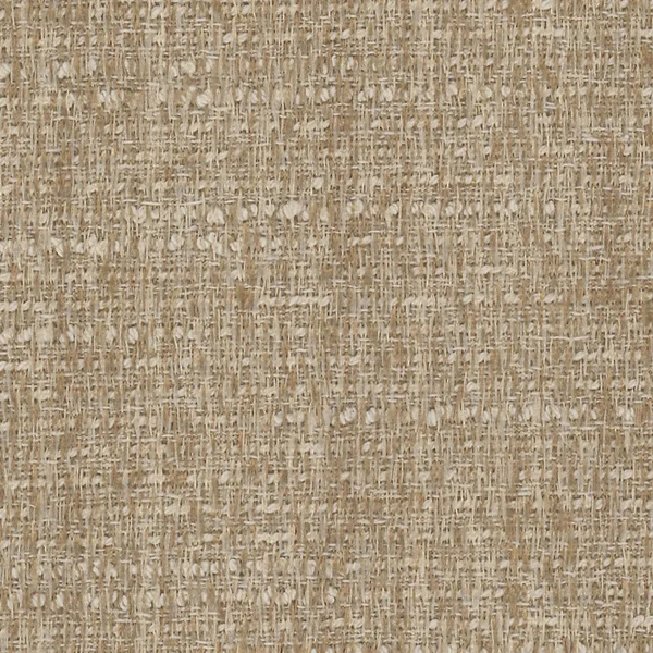 Abbott Rye