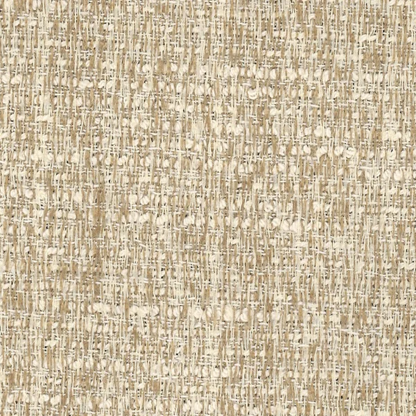 Abbott Sand