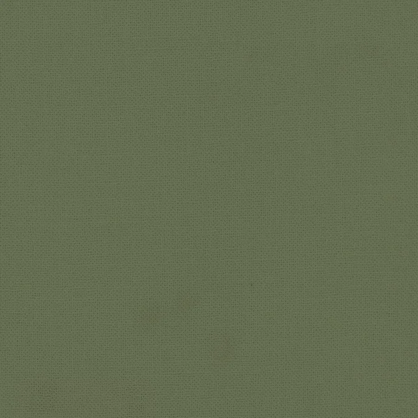 Sample Bahama Basil