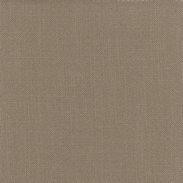 Sample Bahama Beige
