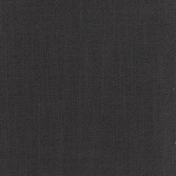 Sample Bahama Charcoal
