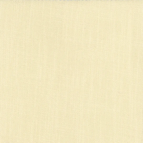 Sample Bahama Eggshell