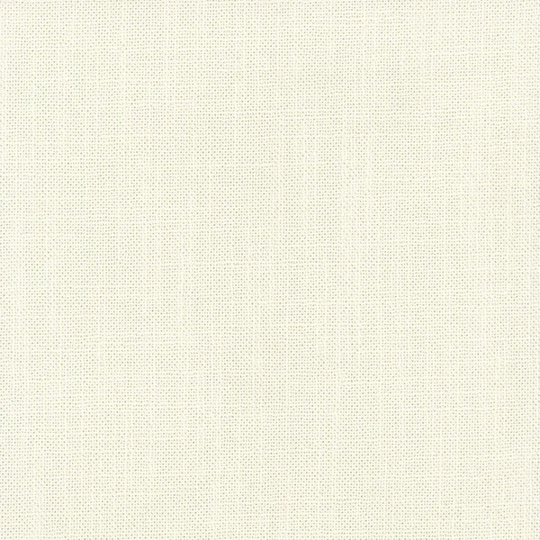 Sample Bahama Ivory