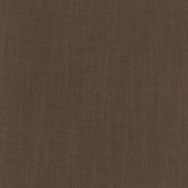 Bahama Mocha